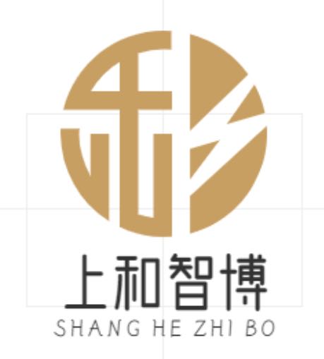 新疆上和智博企业管理咨询有限公司